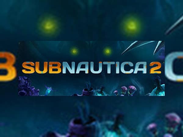 poster-45 Subnautica 2 Global Steam Key (Crypto)