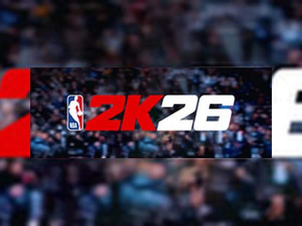poster-49 NBA 2K26 Global Steam Key (Crypto)