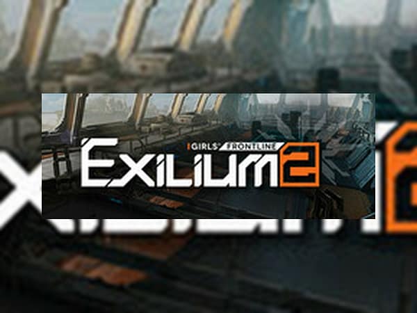 poster-55 GIRLS' FRONTLINE 2: EXILIUM Global Steam Key (Crypto)
