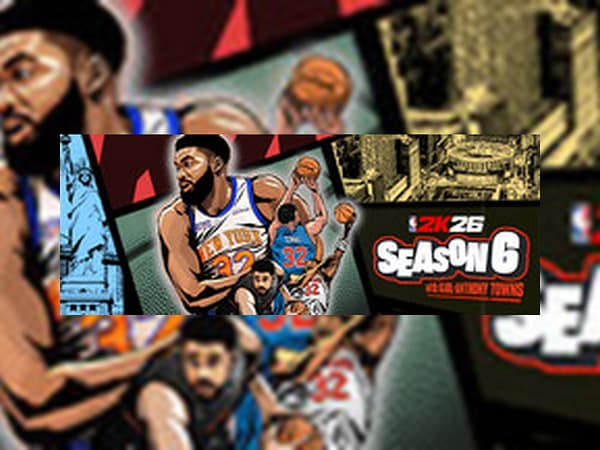 poster-6 NBA 2K26 Global Steam Key (Crypto)