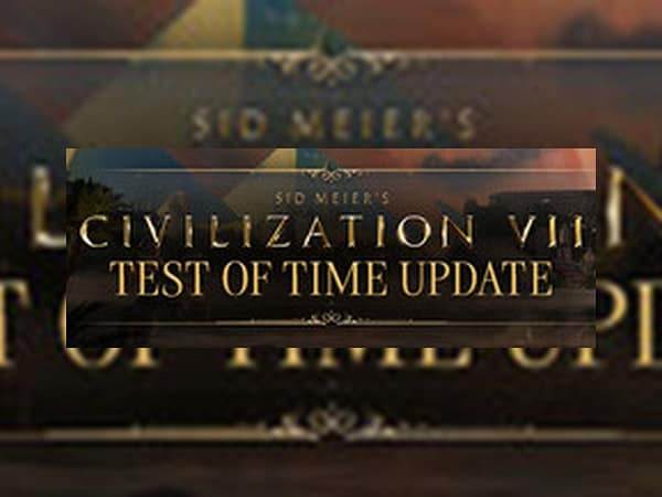 poster-78 Sid Meier's Civilization VII Global Steam Key (Crypto)