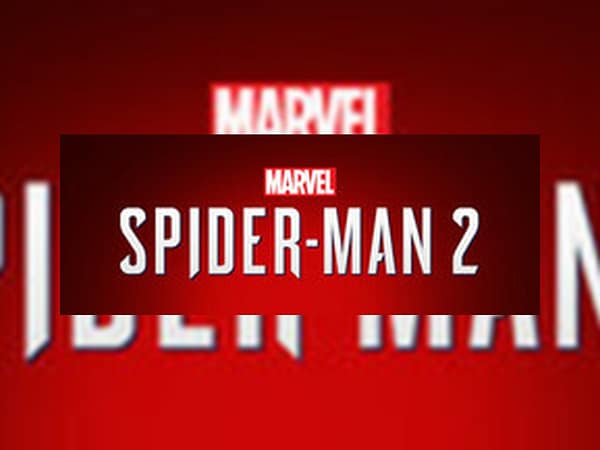 poster-102 Marvel's Spider-Man 2 Global Steam Key (Crypto)