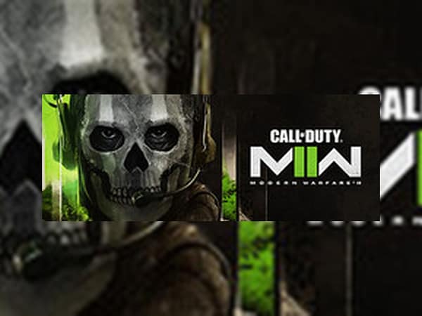 poster-104 Call of Duty®: Modern Warfare® II Global Steam Key (Crypto)