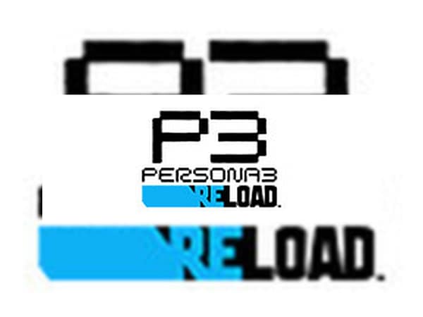 poster-106 Persona 3 Reload Global Steam Key (Crypto)