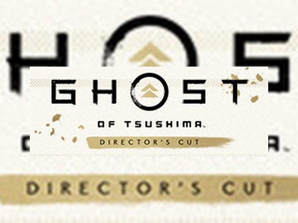 poster-107 Ghost of Tsushima DIRECTOR'S CUT Global Steam Key (Crypto)