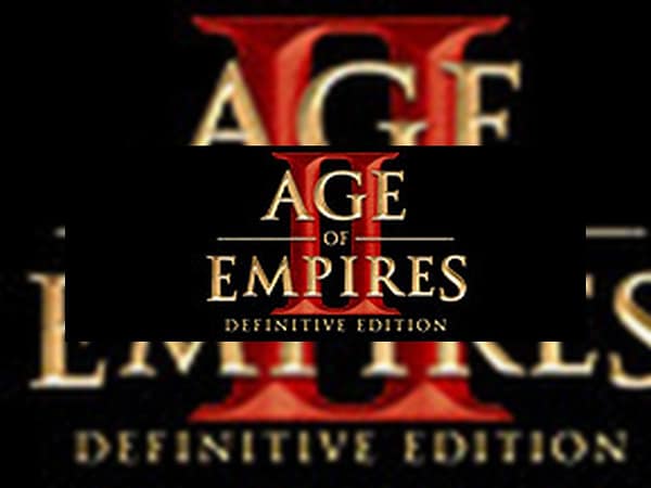 poster-24 Age of Empires II: Definitive Edition Global Steam Key (Crypto)