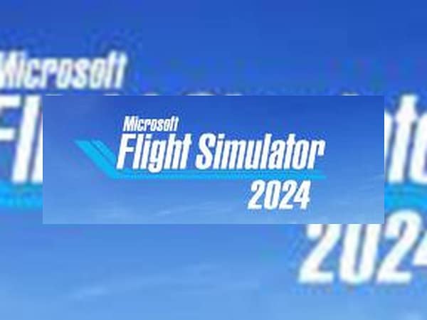 poster-31 Microsoft Flight Simulator 2024 Global Steam Key (Crypto)