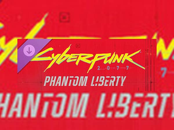 poster-73 Cyberpunk 2077: Phantom Liberty Global Steam Key (Crypto)