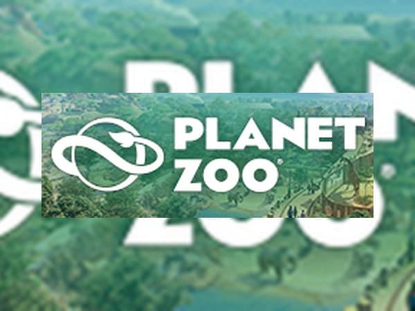 poster-82 Planet Zoo Global Steam Key (Crypto)