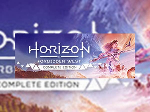 poster-89 Horizon Forbidden West™ Complete Edition Global Steam Key (Crypto)