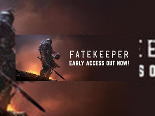 poster-9 Fatekeeper Global Steam Key (Crypto)