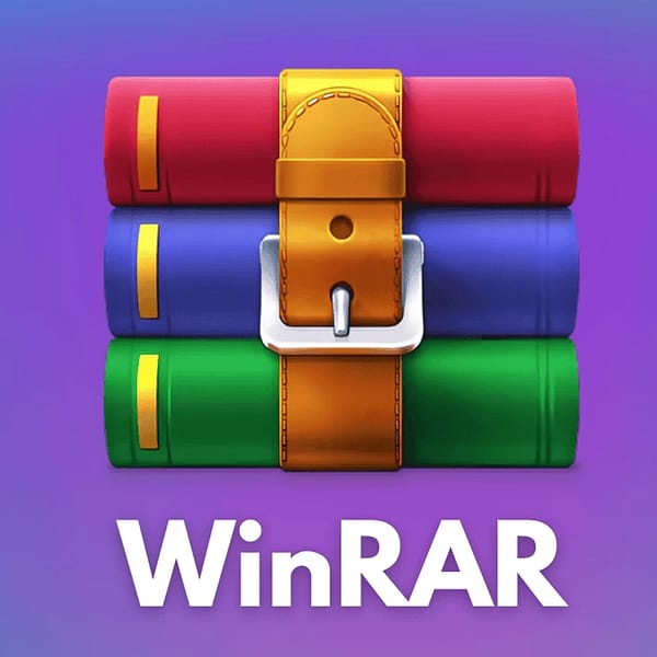 Buy WinRAR License Key v7.13 Official Genuine WinRAR Official License v7.13 Genuine Ad-Free Activation