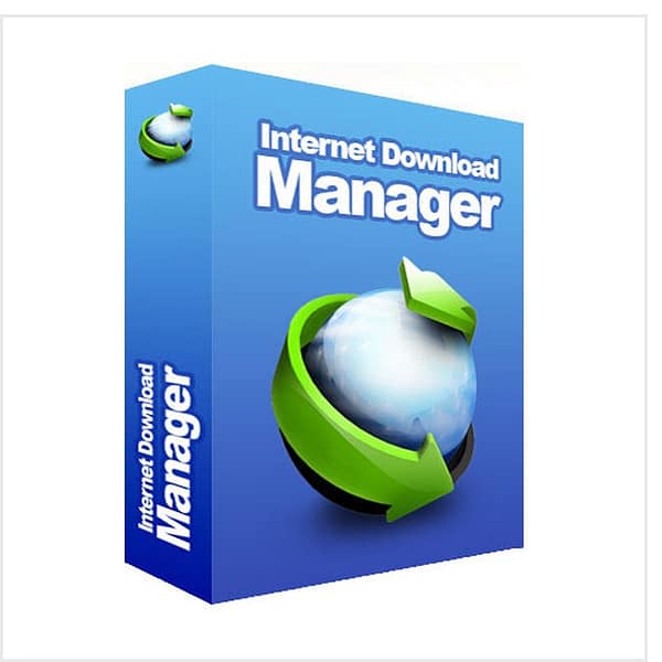 Buy IDM Lifetime License Key – Official High-Speed Activation Internet Download Manager Lifetime Serial Key Official License