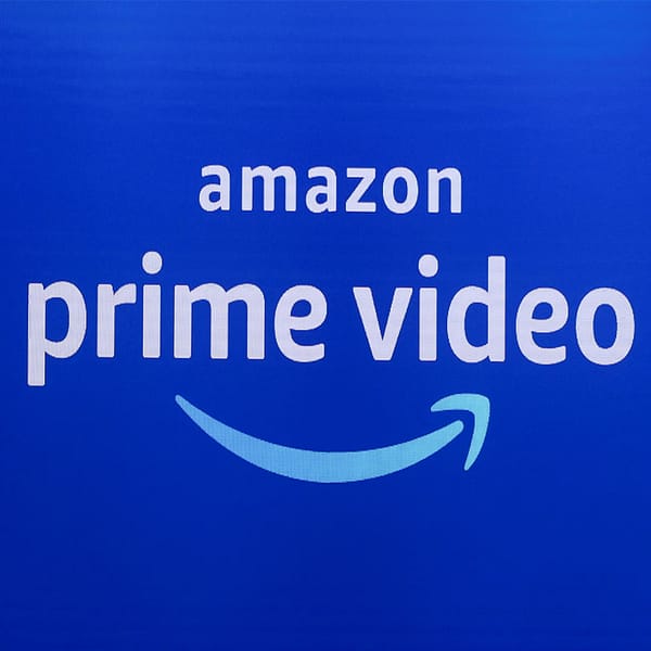Amazon Prime Video Subscription Plans | 1, 3, 6 Months Amazon Prime Video Global Membership