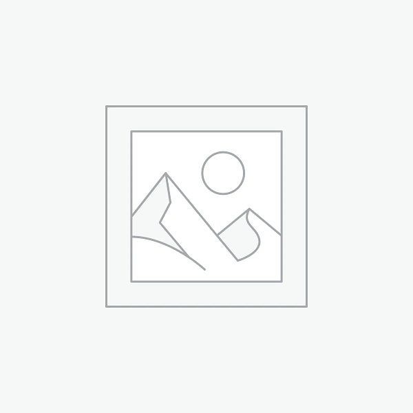 woocommerce-placeholder Hymn of Babel Steam Game Experience