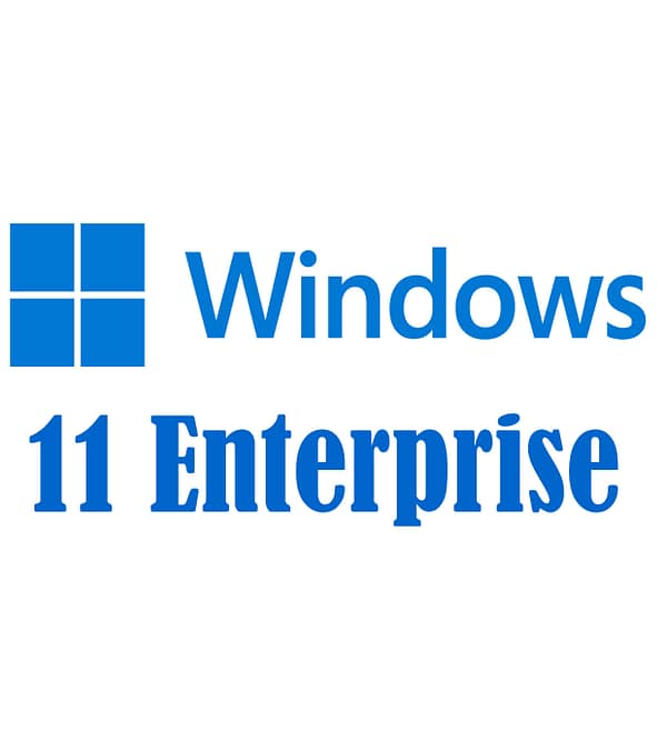 Windows 11 Enterprise Key – Lifetime Activation Buy Windows 11 Enterprise product key, lifetime activation, instant delivery, pay with 300+ crypto