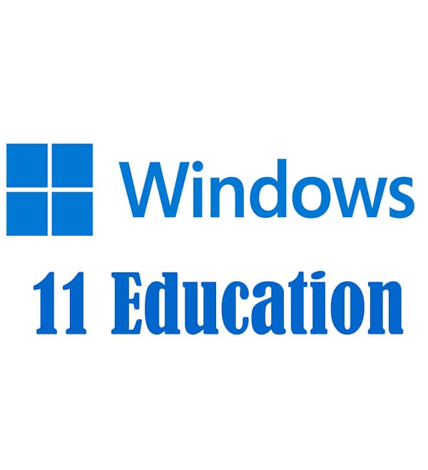 Windows 11 Education Product Key Windows 11 Education Product Key – Genuine Retail Key, 1 PC 1 Key, Instant Crypto Payment