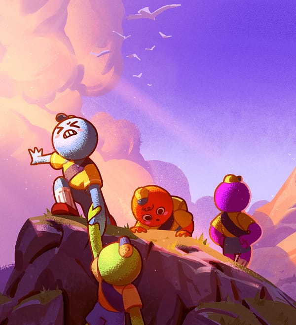 PEAK Online Edition Steam CD Key Global Ultimate Version PEAK Online Edition Steam CD Key Global Ultimate Version