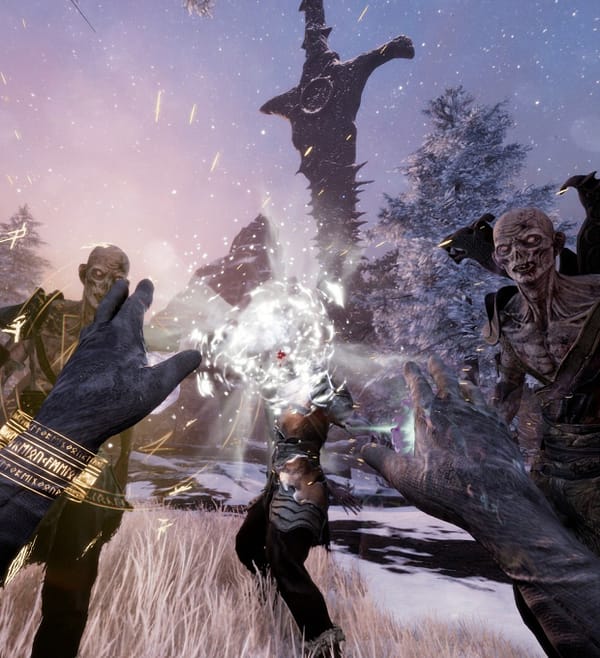 Tainted Grail: The Fall of Avalon Steam CD Key Ultimate Edition Buy Tainted Grail: The Fall of Avalon Steam CD Key Ultimate Edition Global with all DLC included.