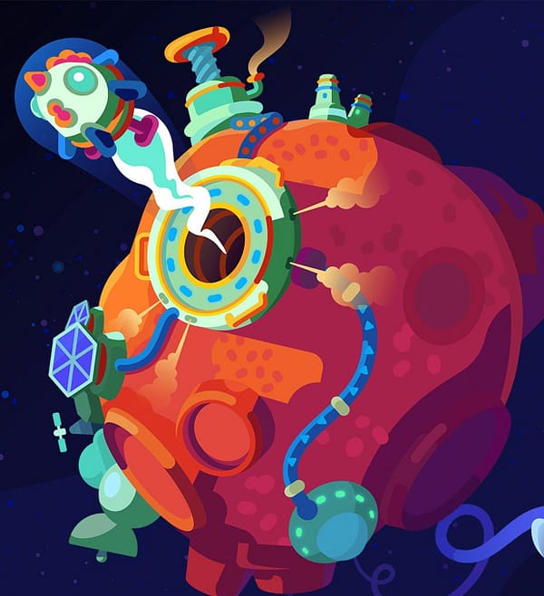 Star Birds Steam CD Key Ultimate Edition (Global) Star Birds Steam CD Key Ultimate Edition (Global)