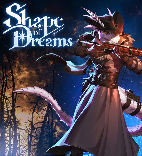 Shape of Dreams Ultimate Edition Steam Key Buy Shape of Dreams Ultimate Edition Steam CD Key Global Online Multiplayer All DLC Instant Delivery