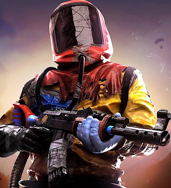 Rust Ultimate Edition Steam CD Key – Global Rust Ultimate Edition Steam CD Key – Global