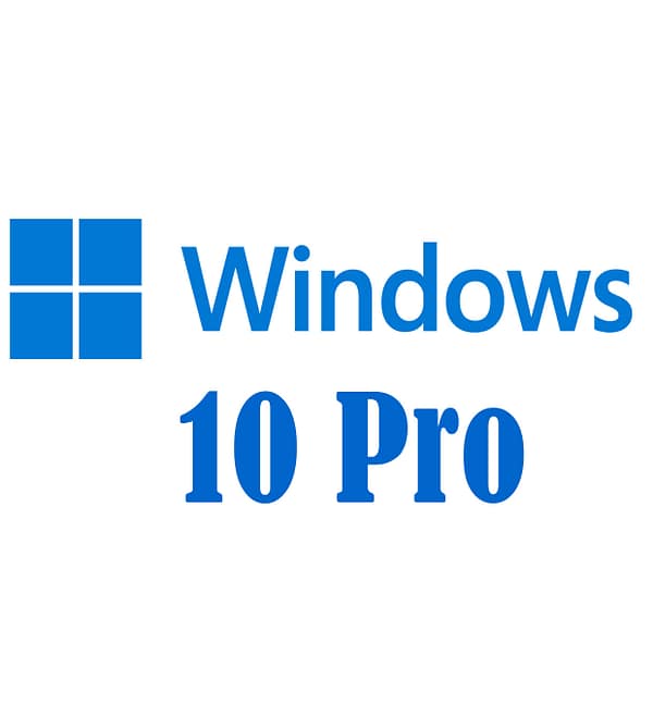 Windows 10 Pro Genuine Activation Key – Lifetime Retail License Windows 10 Pro Activation Key Genuine License