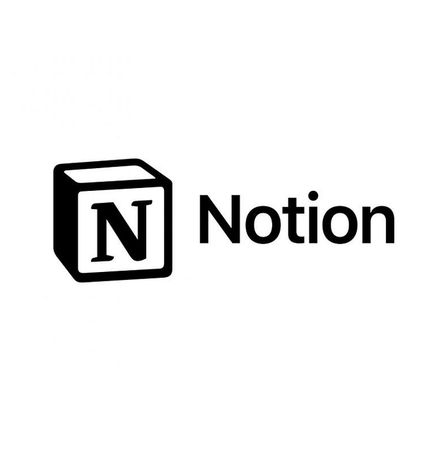 Notion Business License Key – AI & Meeting Transcription Notion Business License Key – AI & Meeting Transcription