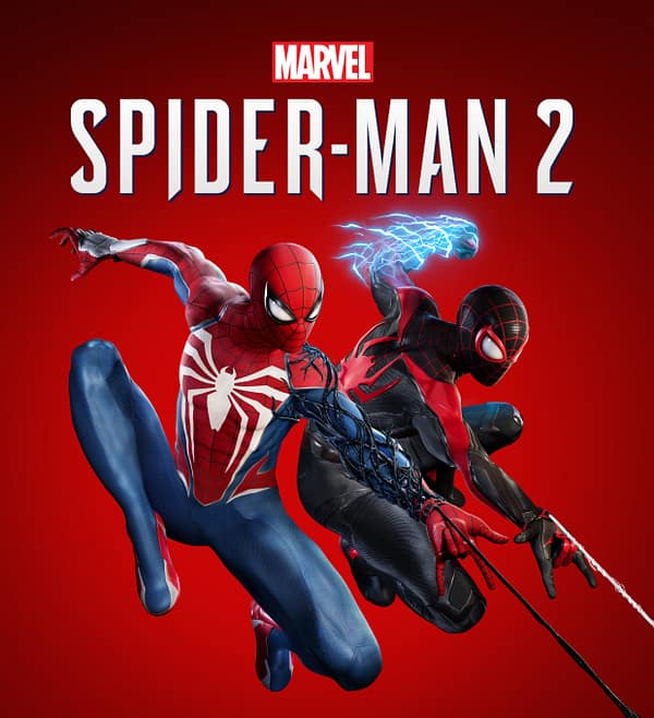 Marvel’s Spider-Man 2 Ultimate Edition Steam Key Marvel's Spider-Man 2 Ultimate Edition Steam CD Key