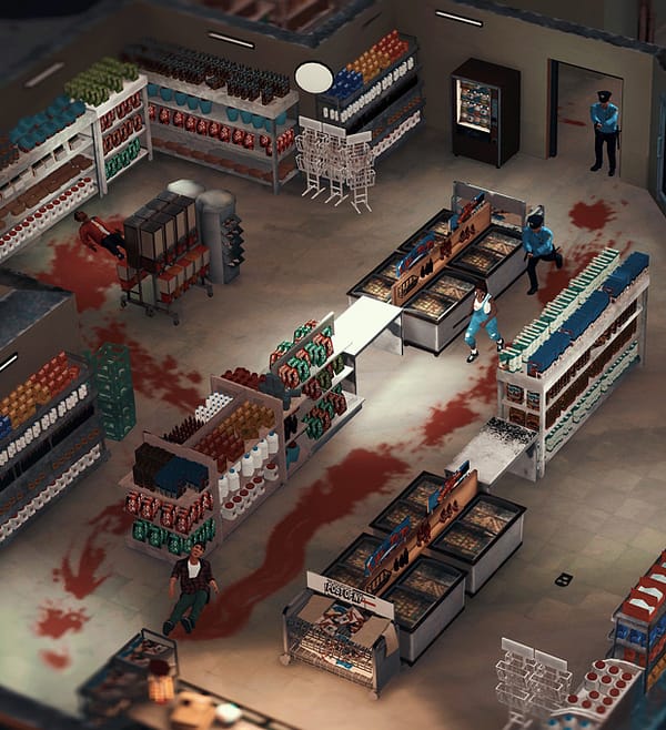 Buy Serial Cleaner Bundle Steam CD Key for PC – Ultimate Edition with all DLCs and instant activation Serial Cleaner + Serial Cleaners Bundle – Steam CD Key for PC Game (Global & China Region)