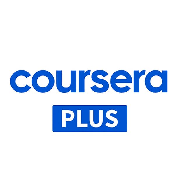 Coursera Plus Account Upgrade Coursera Plus Membership Shared & Personal Subscription