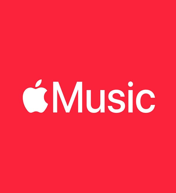 Apple Music Subscription Key Apple Music Digital Subscription Key