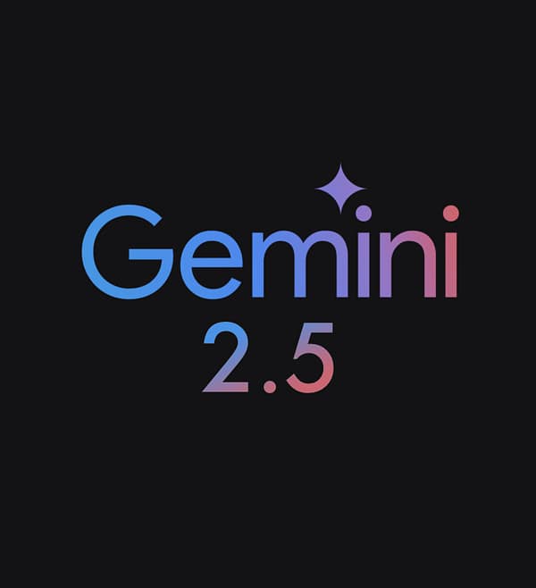Gemini 2.5 Pro API Key Unlimited – Full Context Official Models Gemini 2.5 Pro API Key Unlimited Access