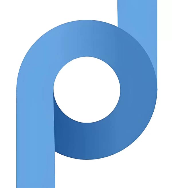 “Proxifier Permanent License Activation” “Proxifier activation key license”