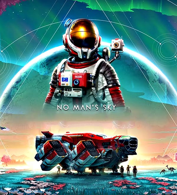 No Man’s Sky Steam Key Ultimate Edition No Man’s Sky Steam Key Global CD Key Ultimate Edition