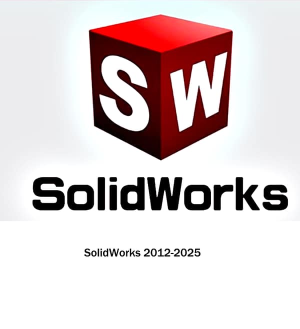 SolidWorks Remote Install Setup SolidWorks Remote Installation Service 2012–2025