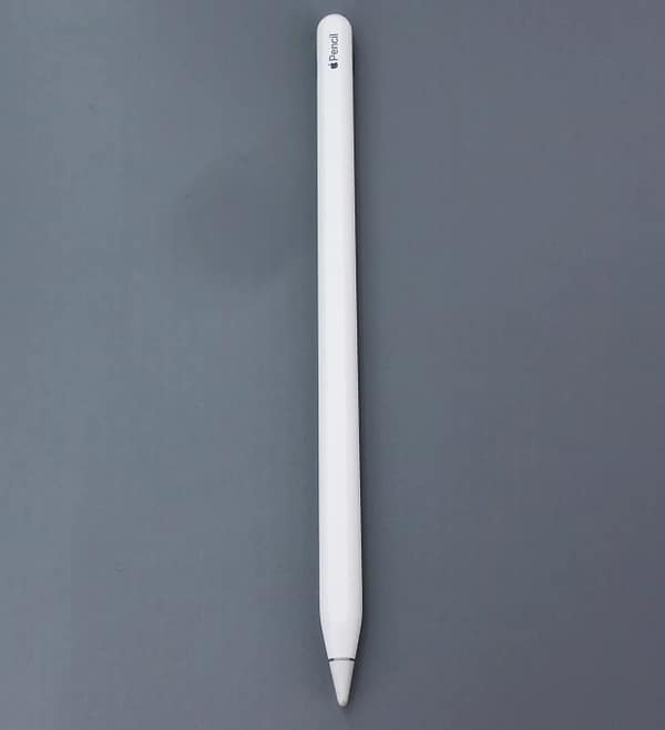 Used Apple Pencil 2nd Generation Refurbished – Buy with Crypto Used Apple Pencil 2nd Generation Refurbished Verified Working Condition