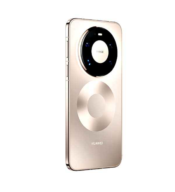 Buy HUAWEI Mate 80 Pro Max Brand New Buy HUAWEI Mate 80 Pro Max brand new smartphone with crypto payment