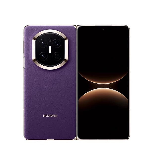 Huawei Mate X7 12GB 512GB – Buy with Crypto Buy Huawei Mate X7 12GB 512GB foldable phone with crypto