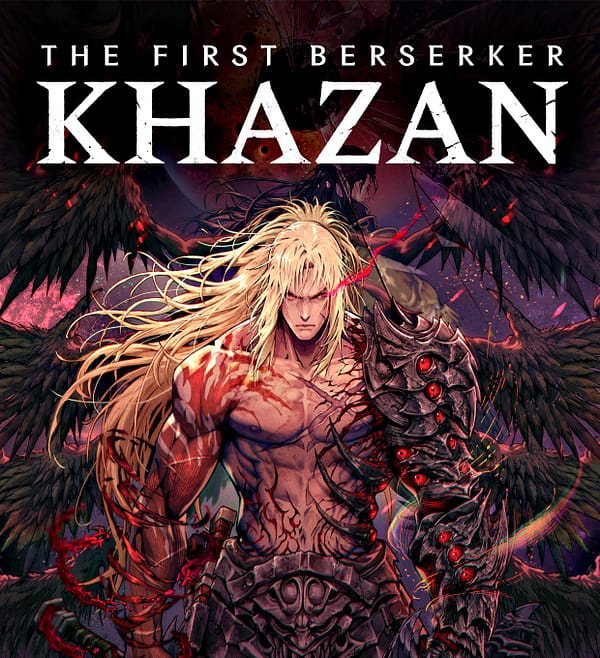 The First Berserker: Khazan Ultimate Edition The First Berserker Khazan Steam CDKEY Ultimate Edition