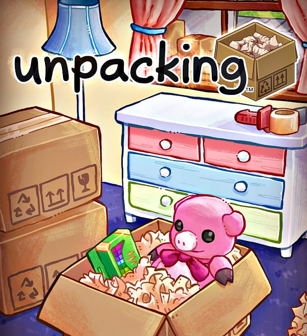 Unpacking Steam CD Key Ultimate Edition PC Global Crypto Payment Unpacking Steam CD Key Ultimate Edition