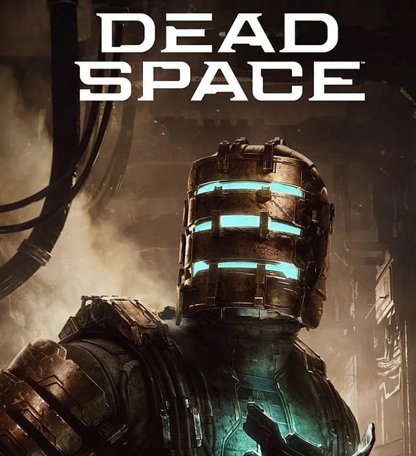 Dead Space Steam Key Global Ultimate Edition Dead Space Steam Key Global Ultimate Edition PC Game CDKEY Crypto Payment