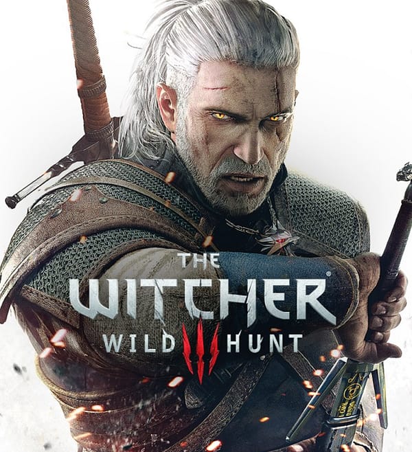 The Witcher 3 Ultimate Edition Steam CD Key Global The Witcher 3 Wild Hunt Ultimate Edition Steam Key Global Full DLC
