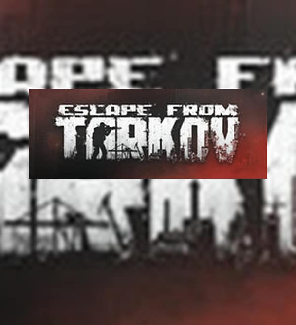 poster-10 Escape from Tarkov Global Steam Key - Buy with Crypto