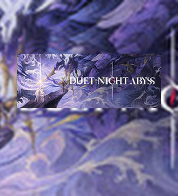 poster-106 Duet Night Abyss Global Steam Key - Buy with Crypto