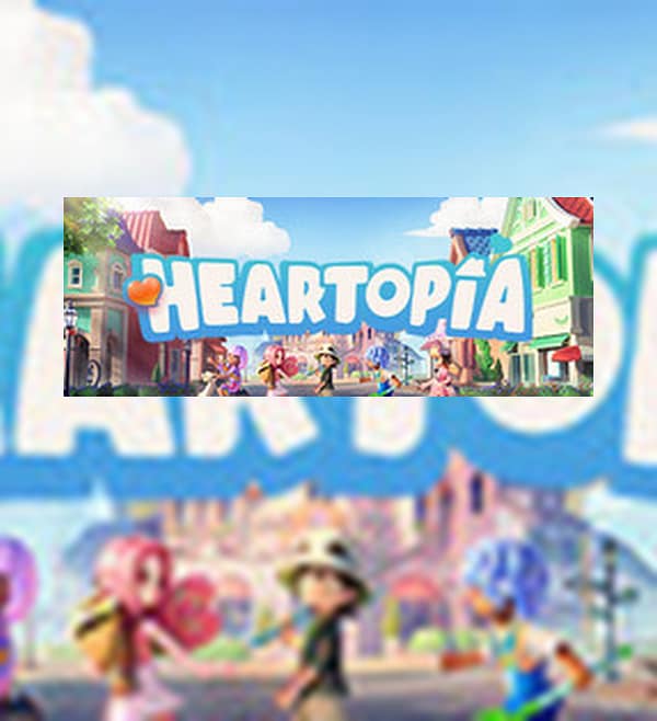 poster-11 Heartopia Global Steam Key - Buy with Crypto