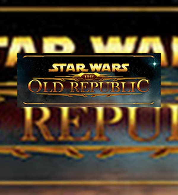 poster-110 STAR WARS™: The Old Republic™ Global Steam Key - Buy with Crypto