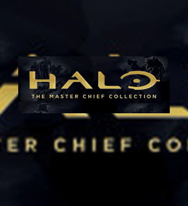 poster-13 Halo: The Master Chief Collection Global Steam Key - Buy with Crypto