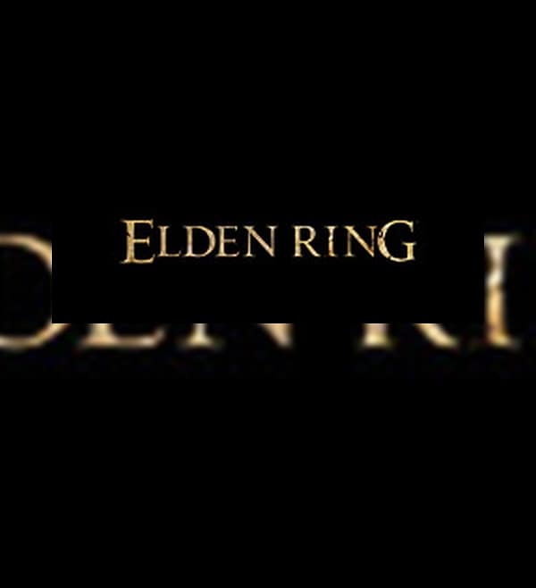poster-14 ELDEN RING Global Steam Key - Buy with Crypto