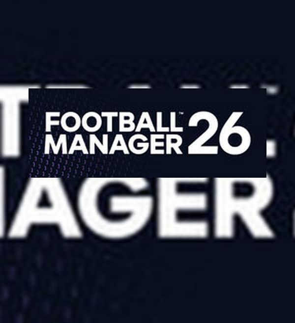 poster-26 Football Manager 26 Global Steam Key - Buy with Crypto
